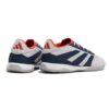 Adidas PREDATOR 24 ELITE IC