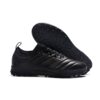 adidas Copa 20.1 TF