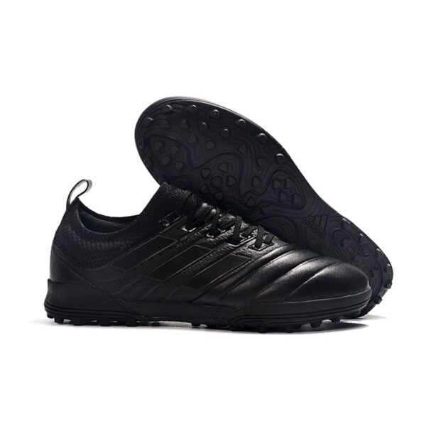adidas Copa 20.1 TF