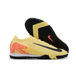 3998c342.png Nike Air Zoom Mercurial Vapor XVI Elite TF