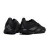 Adidas PREDATOR 24 ELITE TF