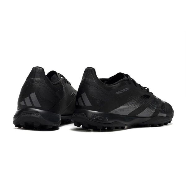 Adidas PREDATOR 24 ELITE TF