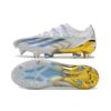 Adidas X Crazyfast1 SG