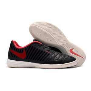 39bd1eb2.jpg Nike Lunar Gato II IC