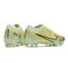 Nike Air Zoom Mercurial Vapor XV Elite AG