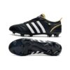 Adidas ADIPURE FG