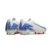 Nike AIR Zoom Mercurial Vapor 16 Elite XXV FG
