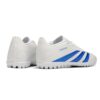 Adidas PREDATOR CLUB TF