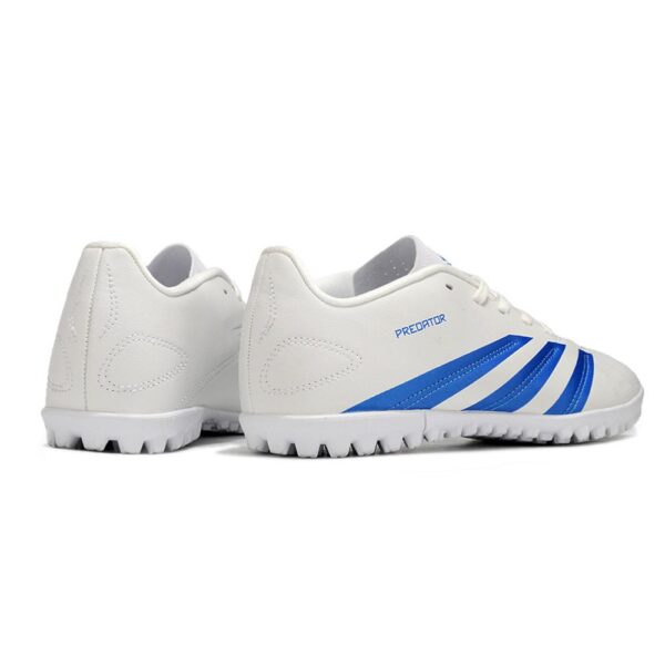 Adidas PREDATOR CLUB TF
