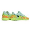 Nike Phantom GT2 Club TF