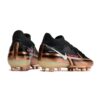 Nike Phantom GT Elite Dynamic Fit AG-PRO