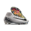 Nike Air Zoom Mercurial Superfly IIX Elite FG