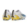 Adidas X CRAZYFAST MESSI.1 FG