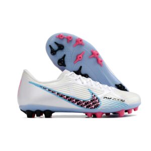 3a7cad14.jpg Nike Mercurial Vapor XV Academy TF