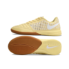 Nike Lunar Gato II IC