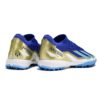 Adidas X CRAZYFAST.3 TF