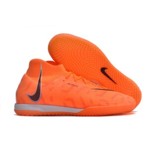 3a9fc30a.jpg Nike Phantom Luna Elite NU IC