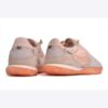 Nike Streetgato