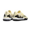 Nike Mercurial