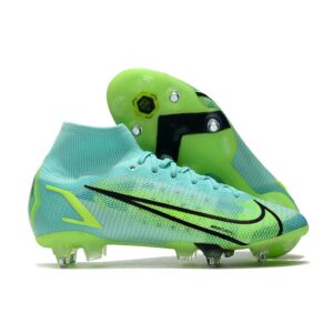 3ad73d79.jpeg Nike Mercurial Superfly VIII Elite SG PRO Anti Clog