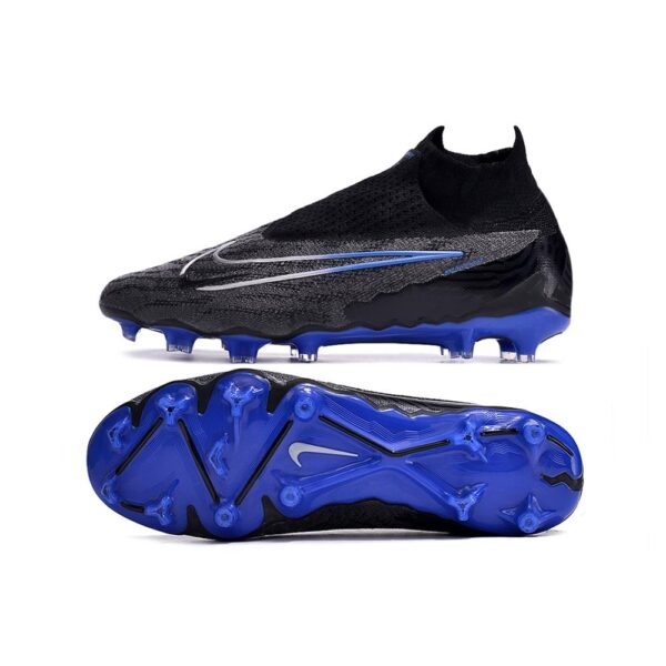 Nike Phantom GX Elite DF