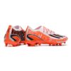 adidas X SPEEDPORTAL.1 FG
