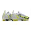 Nike Vapor 14 Elite PRO AG