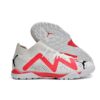 Puma Future X Powercat Tokyo Match TF