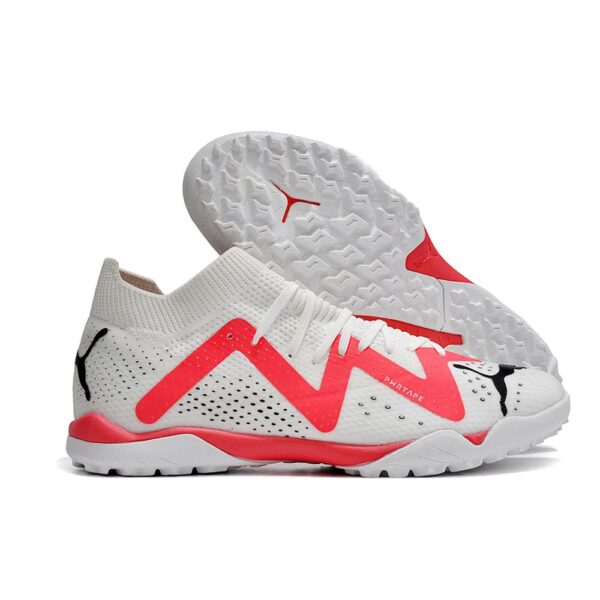 Puma Future X Powercat Tokyo Match TF