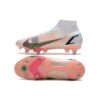 Nike Mercurial Superfly VIII Elite SG PRO Anti Clog