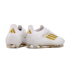 Adidas F50 ELITE FG