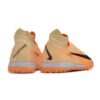 Nike Phantom GX Elite FG