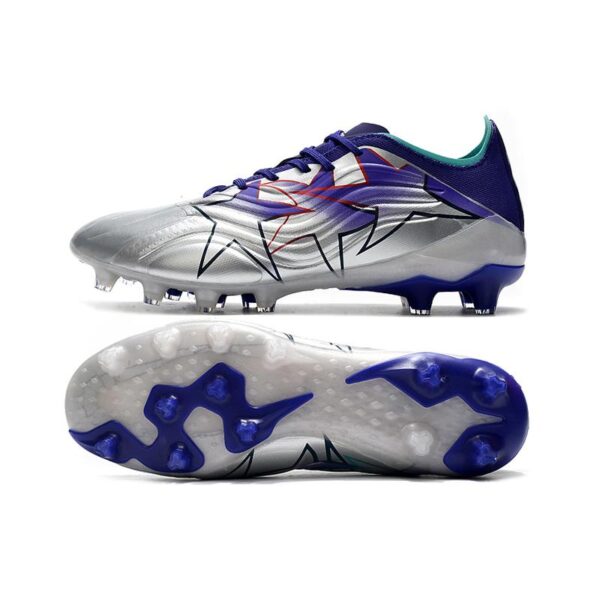 COPA SENSE.1 AG