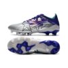 adidas COPA SENSE.1 AG