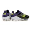 Adidas F50 FG