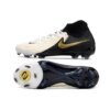 Nike Phantom Luna Elite NU FG
