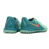 Nike Luna Phantom GX