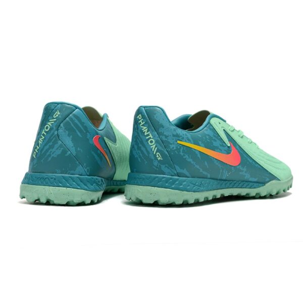 Nike Luna Phantom GX