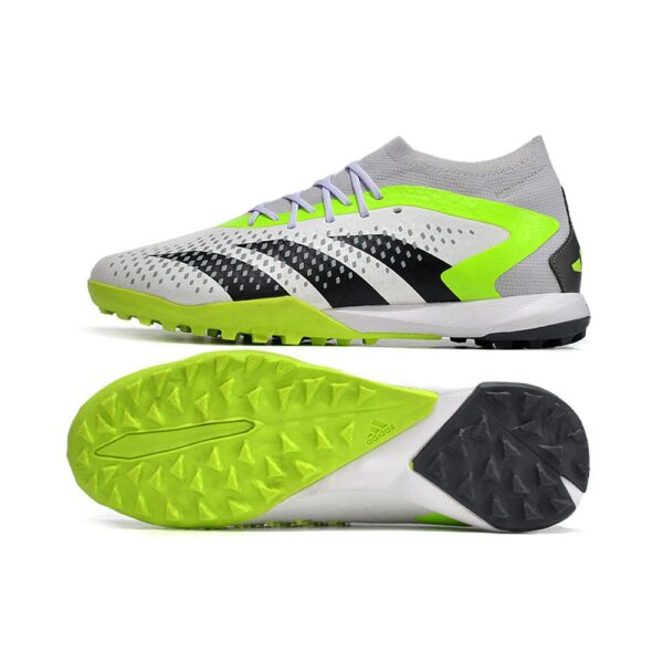 Adidas PREDATOR ACCURACY.1 IC BOOTS