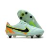 Nike Tiempo Legend 9 Elite SG