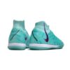 Nike Phantom Luna Elite NU IC