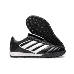 ADIDAS COPA GLORO II TF