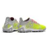 adidas COPA SENSE.1 TF
