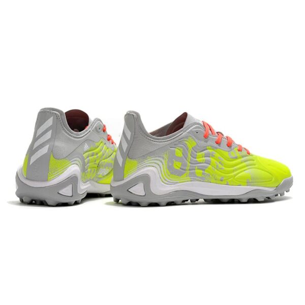 adidas COPA SENSE.1 TF