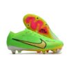 Nike Air Zoom Mercurial Vapor XV Elite SG
