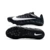 Nike Zoom Rival S9