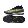 Nike Phantom GX Elite FG