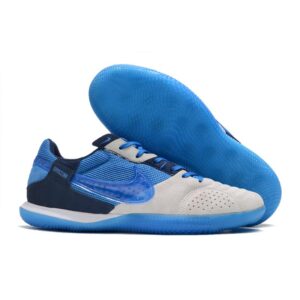 Nike Streetgato