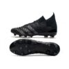ADIDAS PREDATOR FREAK.1 AG