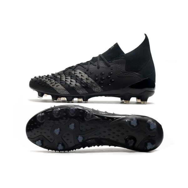 ADIDAS PREDATOR FREAK.1 AG